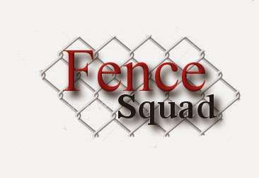 Jobs in Gate Solutions & Fence Squad - reviews